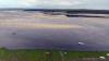 Findhorn July 2021 0022
